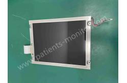 China PHiliph MP5 Patient Monitor Display NEC NL8060BC21-02 Medical Spare Parts supplier