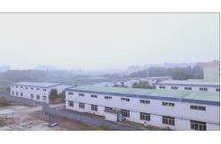 China Auto Refinish Paint manufacturer