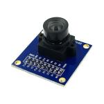 OV7670 Camera Module STM32 Driver MCU Electronic Learning Integration for sale