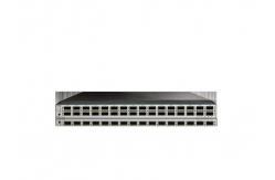 China Large Capacity Network Ethernet Switch , 48 Port 400 GE Huawei Data Switch supplier