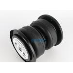 Genuine Goodyear 2B8-550 Suspension Air Spring Bellows 2B8 579-923-530 For Small Truck for sale