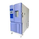 Explosion Proof Temperature Humidity Chamber For Hazardous Environment Testing for sale
