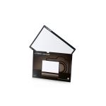 Transparent Resolution Test Chart X Rite White Balance Card For Shading Measurement