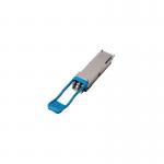 QSFP 100G LR4 S= - Cisco 100 Gigabit Optical Modules 100GBASE LR4 QSFP Transceiver , LC , 10km Over SMF for sale
