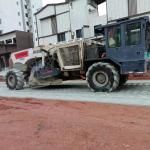 Biological Enzyme Soil Stabilizer Ecological Road Chemical Soil Stabilization for sale