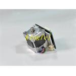 FUJI 2MGTHA027101 NXT H24 H24G H24S working head stepper motor for sale
