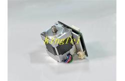 China FUJI 2MGTHA027101 NXT H24 H24G H24S working head stepper motor supplier
