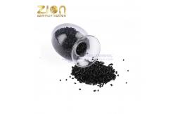 China LSZH Compound Raw Materials for Power Cable, control cable, marine cables supplier