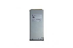 China SMU01A SMU01B SMU01C Power Monitoring Modules for Fiber Optic Equipment supplier