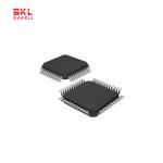 CY8C4045AZI-S413 Integrated Circuit IC Chip - High Performance Low Power Consumption for sale