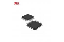 China CY8C4045AZI-S413 Integrated Circuit IC Chip - High Performance Low Power Consumption supplier