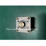 Comen C26 Fetal Monitor Printer Motor 23Z60G STP-45D0008  used good condition for sale