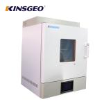 Water / Rain / Spray proof Environmental Test Chambers High Performance for sale