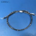 China Insertion Tube For Olympus CF-HQ290L Colonoscope for sale
