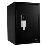 High Quality Big Jewelry Security Digital Heavy Duty Home Office Secret Waterproof Fireproof Safe Box for sale