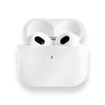 TWS Wireless Noise Cancelling Sports Earbuds Waterproof Sport Portable