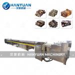 Dates Bar Equipment for sale