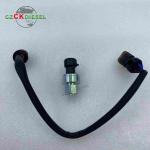 Pressure Sensor 194-6725 2CP3-68 239-2396 for E322C E325C C7 C9 3126B 3406E Excavator for sale