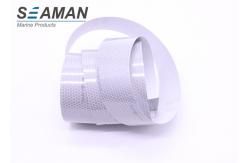 China SOLAS Grade Marine 50mm Width Retro Reflective Tape EC / MED Approval supplier