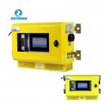 UVOZ-3300C Ozone Gas Concentration Analyzer To Measurement Of Ozone Generator Output for sale