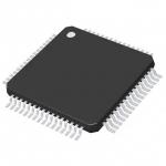 C8051F061-GQ