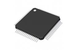 China C8051F061-GQ supplier