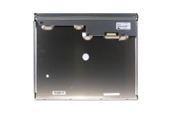 China AA150XT01 LCD SCREEN Display Panel 15 Inch supplier