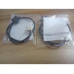 SMT Panasonic NPM sensor MTNS000244AA N510049697AA for sale