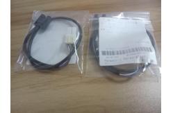 China SMT Panasonic NPM sensor MTNS000244AA N510049697AA supplier