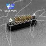 HW-CMM Connector , HW-321Y027F42