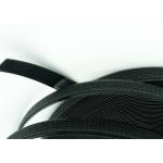 OEKO-TAX Industrial Velcro Roll Industrial Strength Hook And Loop Tape