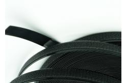 China OEKO-TAX Industrial Velcro Roll Industrial Strength Hook And Loop Tape supplier
