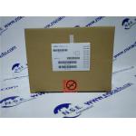 Yokogawa SAI143-S33 Analog Input Module SAI143-S33 with Good Quality for sale