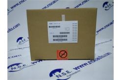 China Yokogawa SAI143-S33 Analog Input Module SAI143-S33 with Good Quality supplier