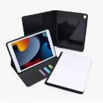 Pu Leather Ipad Case Sublimation For Ipad Pro Air for sale