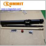 CE Poll Cues Quality Inspection Services English Support SUMMIT for sale