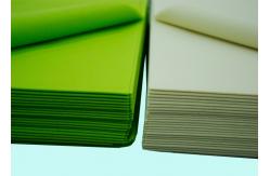 China Polypropylene Spunbond Non Woven Tablecloth Waterproofing Materials supplier