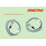 5040-013-0003 Inductive Sensor Ei1808ppcsl Suit Sy101 Spreader  Sy100