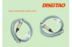 China 5040-013-0003 Inductive Sensor Ei1808ppcsl Suit Sy101 Spreader  Sy100 supplier