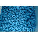 Disposable Surgical Elastic Latex Free Tourniquet With Customized Logo