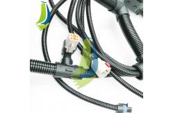 China 6754-81-9440 Engine Wiring Harness 6754819440 For PC200-8 Excavator supplier