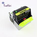 CUSTOM VKP80II-SX 80mm High-Speed Thermal Receipt Printer Kiosk for sale