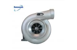 China Turbo HC5A For Cummins Engine K19 Turbocharger 3523850 supplier