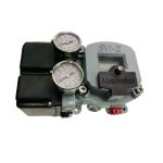 Masoneilan SVI2-21123121 SVI II AP Advanced Performance Digital Valve Positioner Stock for sale