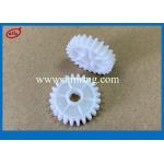 Drive Gear 24T Atm Spare Parts Diebold 368 ECRM Recycler U2CS Plastic