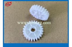 China Drive Gear 24T Atm Spare Parts Diebold 368 ECRM Recycler U2CS Plastic supplier
