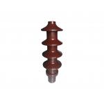 30NF250 Transformer Porcelain Bushing for sale