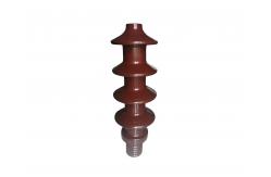 China 30NF250 Transformer Porcelain Bushing supplier