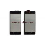 Smartphone  Digitizer Replacement Black And White for sale