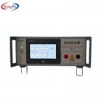 KP-1050S Defibrillation Test Pulse Generator for Active Implantable Medical Device Safety Assessment for sale